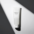 Tone Brightening Cleansing Gel Foam