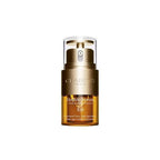 CLARINS Double Serum Eye - Sérum Contour des Yeux Anti-Âge