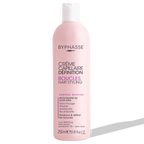 CRÈME NOURRISSANTE ACTIV BOUCLES 250ML
