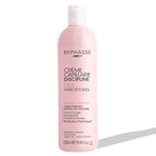 CRÈME PROTECTRICE ACTIV LISS 250ML