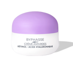 CRÈME ANTI-RIDES RÉTINOL SKIN BOOSTER 50ML