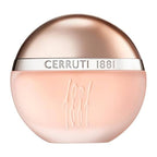 Cerruti 1881 femme 100ml