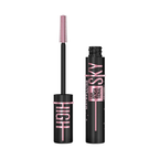 Sky High Mascara