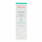 Avène  Cicalfate 40ml