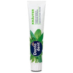 Donto Dent Dentifrice 125Ml