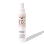 FIXATEUR DE MAQUILLAGE 150ML