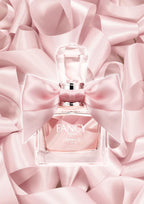 Fancy Pink