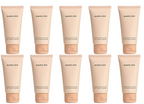 Narciso Rodriguez - Lait de Corps Parfumée