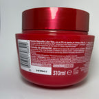 Elvive Color-Vive Masque Protection Couleur 310 ml