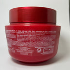 Elvive Color-Vive Masque Protection Couleur 310 ml