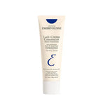 Lait-Crème Concentré