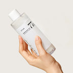 ANUA – Heartleaf 77% Soothing Toner 250ml