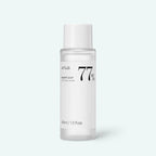 ANUA – Heartleaf 77% Soothing Toner 250ml