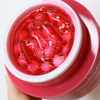 TXA Niacinamide Capsule crème 55g