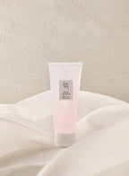 Gel nettoyant Red Bean Water Gel 100ml