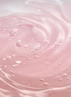 Gel nettoyant Red Bean Water Gel 100ml