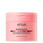 Niacinamide 5 TXA Brightening Pad