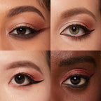 Nyx Epic Ink Liner  Eyeliner feutre waterproof  - tenue jusqu'à 24h