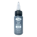 Colle Lanell Anti-Allergie faux cils, Cheveux Perruque, Extension De Cheveux