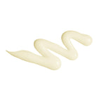 Ecran total Probio-Cica Glow Sun Ampoule