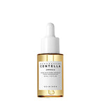 Ampoule