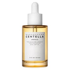 Ampoule