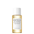 Huile Nettoyante Light Cleansing Oil