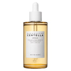 Ampoule