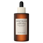 Probio-Cica Intensive Ampoule