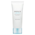 Hyalu-Cica Water-Fit Sun Serum SPF50+ PA++++