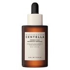 Probio-Cica Intensive Ampoule