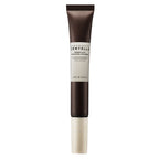 Probio-Cica Bakuchiol Eye Cream