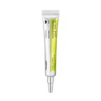 Celimax Retinol Shot Tightening Booster