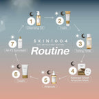 Huile Nettoyante Light Cleansing Oil