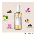 Huile Nettoyante Light Cleansing Oil