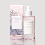 Poremizing Fresh Ampoule