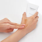 Soothing Cream