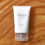 Soothing Cream