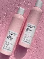 CRÈME PROTECTRICE ACTIV LISS 250ML