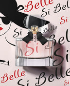 Si Belle