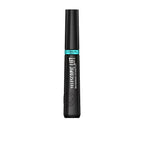 Mascara Telescopic lift waterproof