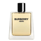Burberry - Hero - ماء تواليت للرجال