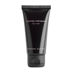 Narciso Rodriguez - Lait de Corps Parfumée