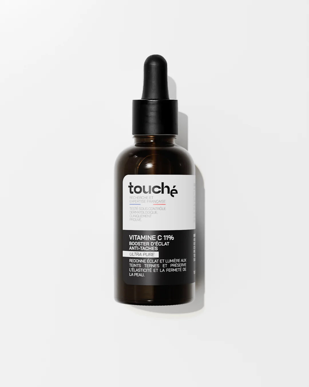 VITAMINE C 11% ULTRA PURE