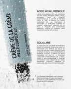 Water Complex Gel [ Peaux Mixtes à Grasses ]