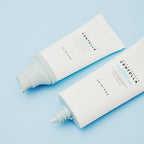 Hyalu-Cica Water-Fit Sun Serum SPF50+ PA++++