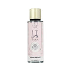 Lattafa - Yara - Fragrance Brume