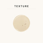 Toning Toner