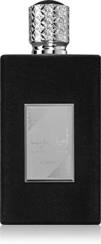 Ameer Al Arab