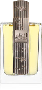 Angham